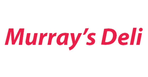 Murray’s Deli