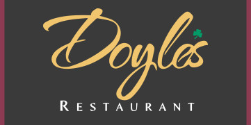 Doyle's