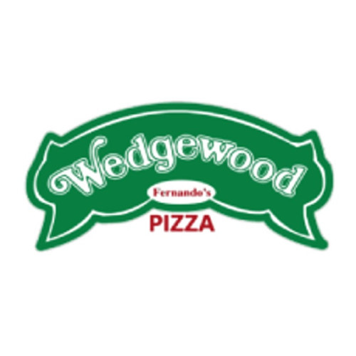 Wedgewood Fernandos Pizza