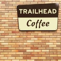 Trailhead Coffee