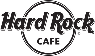 Hard Rock Cafe San Francisco