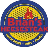 Brians Cheesesteaks