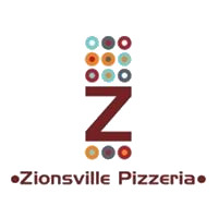 Zionsville Pizzeria