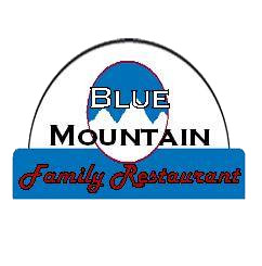 Blue Mountain Family