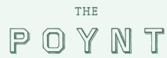 The Poynt