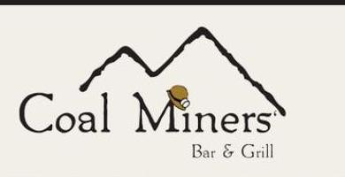 Coal Miners Grill