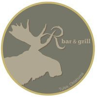 R Bar & Grill