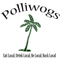 Polliwogs