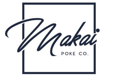Makai Poke Co.