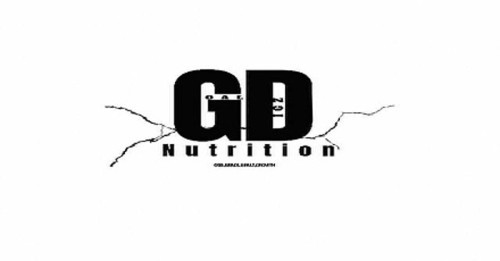 Goaldigz Nutrition