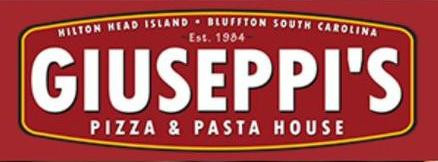 Giuseppi's Pizza Pasta House