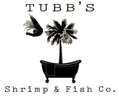 Tubb's Shrimp Fish Co