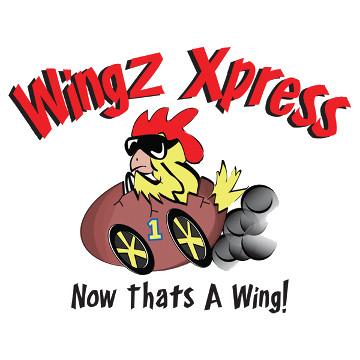 Wingz Xpress
