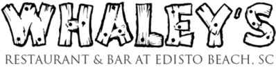 Whaley's Bar And Restaurant