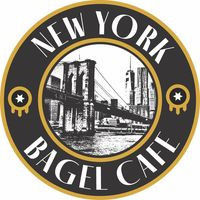 New York Bagel Cafe