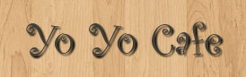 Yo Yo Cafe