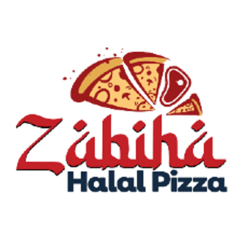 Zabiha Halal Pizza