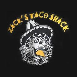 Zack's Taco Shack