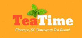 Top Hat Special-teas Incorporated