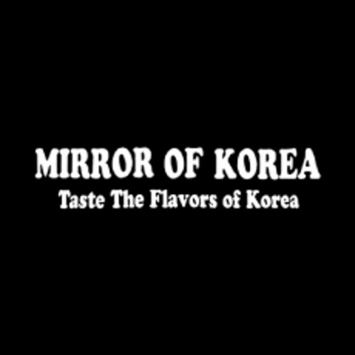 Mirror of Korea