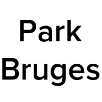 Park Bruges