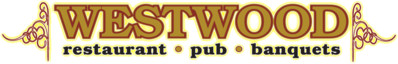 Westwood Restaurant & Pub