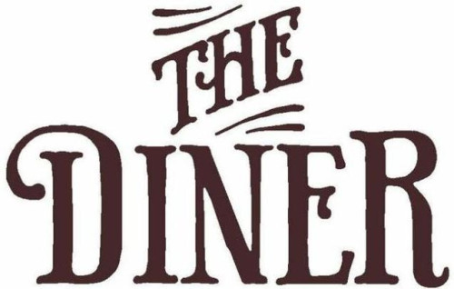 The Diner At 11 North Beacon