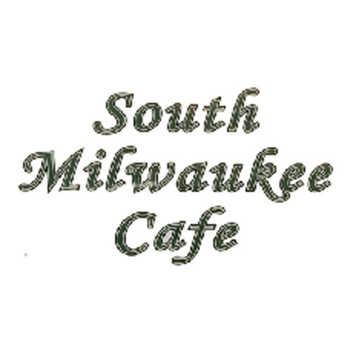 South Milwaukee Cafe