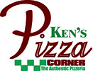 Kens Pizza Corner