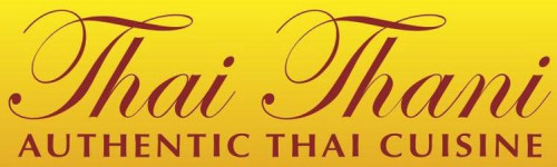 Jasmine Thai And Lounge