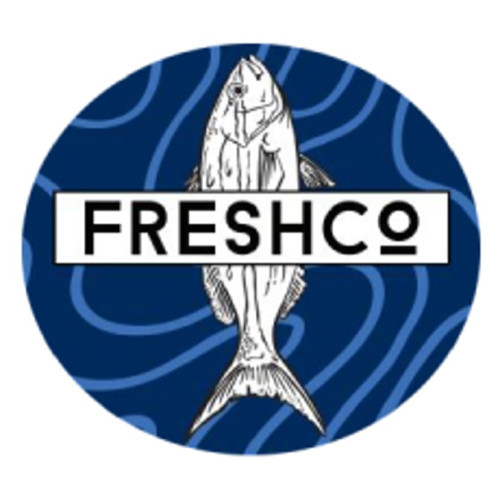Freshco Fish Market Grill
