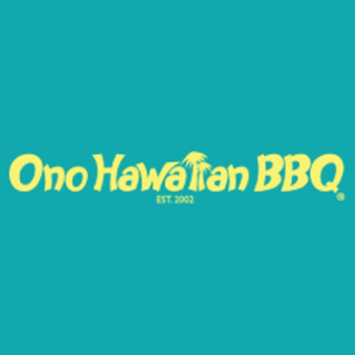 Hawaiian Bbq