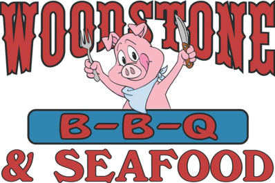 Woodstone Bbq And Seafood