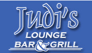 Judi's Lounge Grill