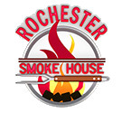 Rochester Smokehouse Bbq