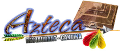 Azteca And Cantina