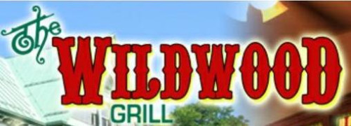 The Wildwood Grill And Saloon