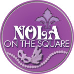 Nola on the Square