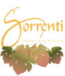 Sorrenti Family Estate Winery, Distillery Pizzeria