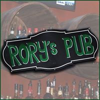 Rory's Pub