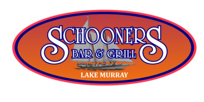 Schooners Grill