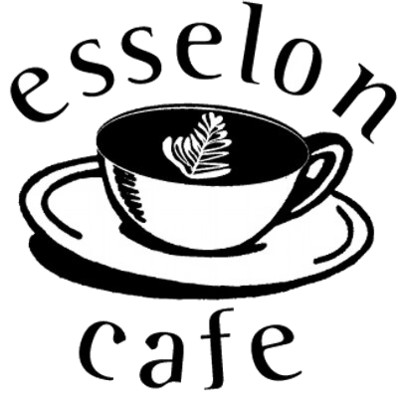 Esselon Café And Coffee Roasting