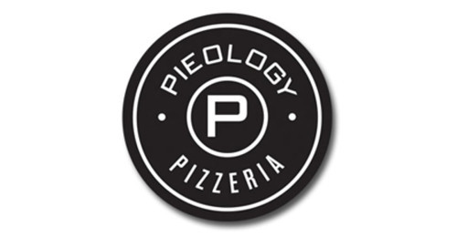 Pieology Campus Pointe