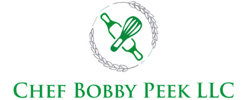 Chef Bobby Peek Llc