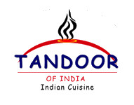Tandoor Of India Fairport Ny