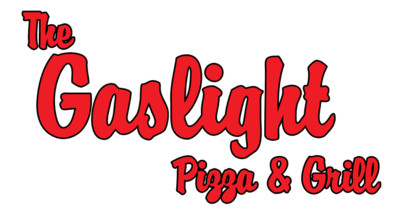 The Gaslight Pizza N Grill