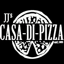 Jjs Casa Di Pizza
