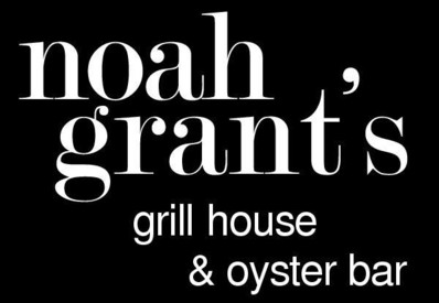 Noah Grant's Grill House and Oyster Bar