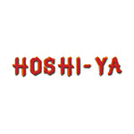 Hoshi Ya