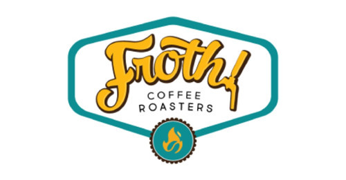 Froth Coffee Roasters